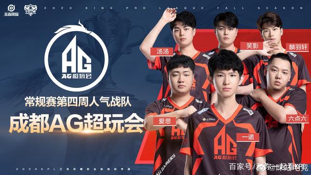 通过这样的