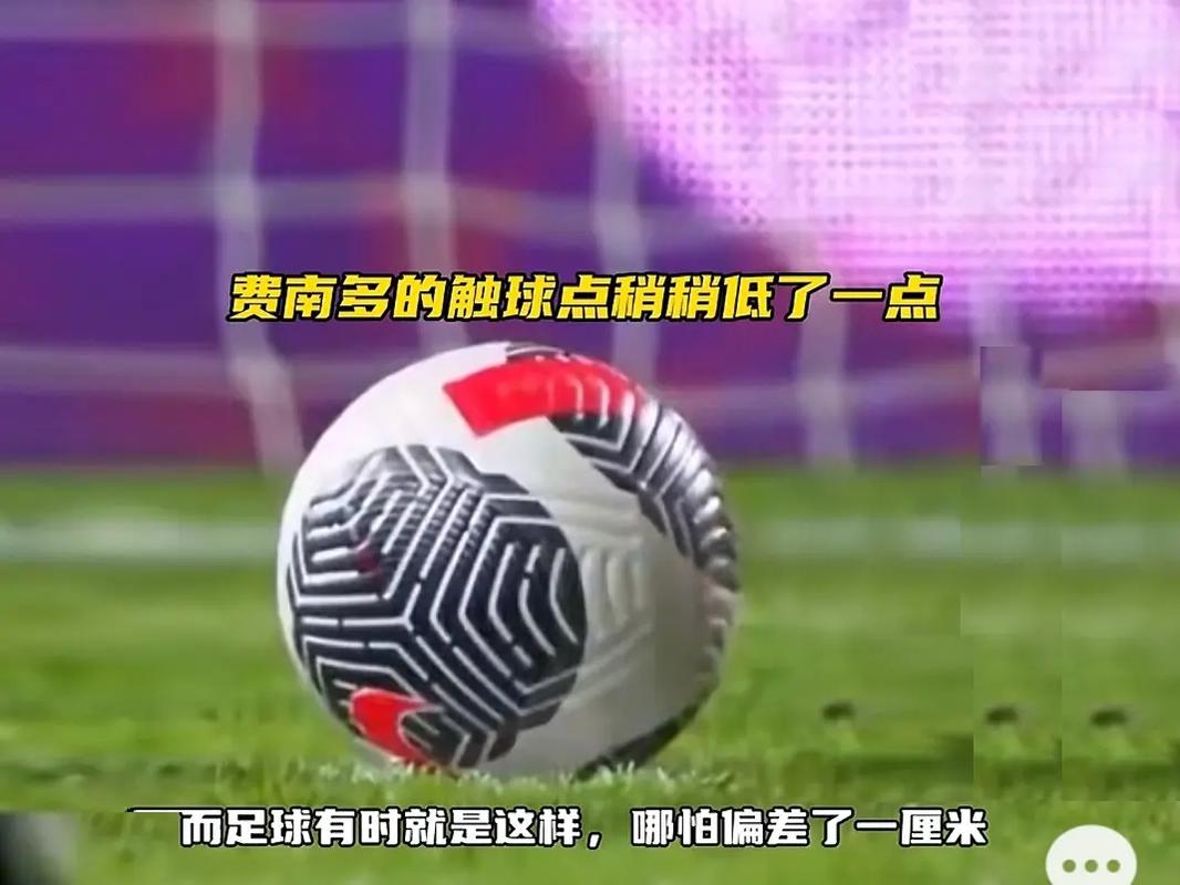 限的赛事尤
