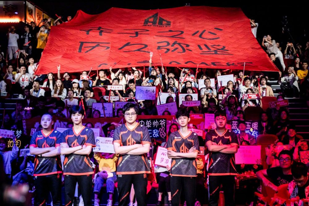 种常见的运