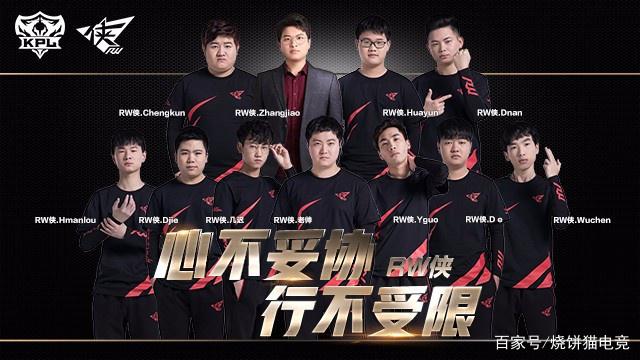 常激烈的联