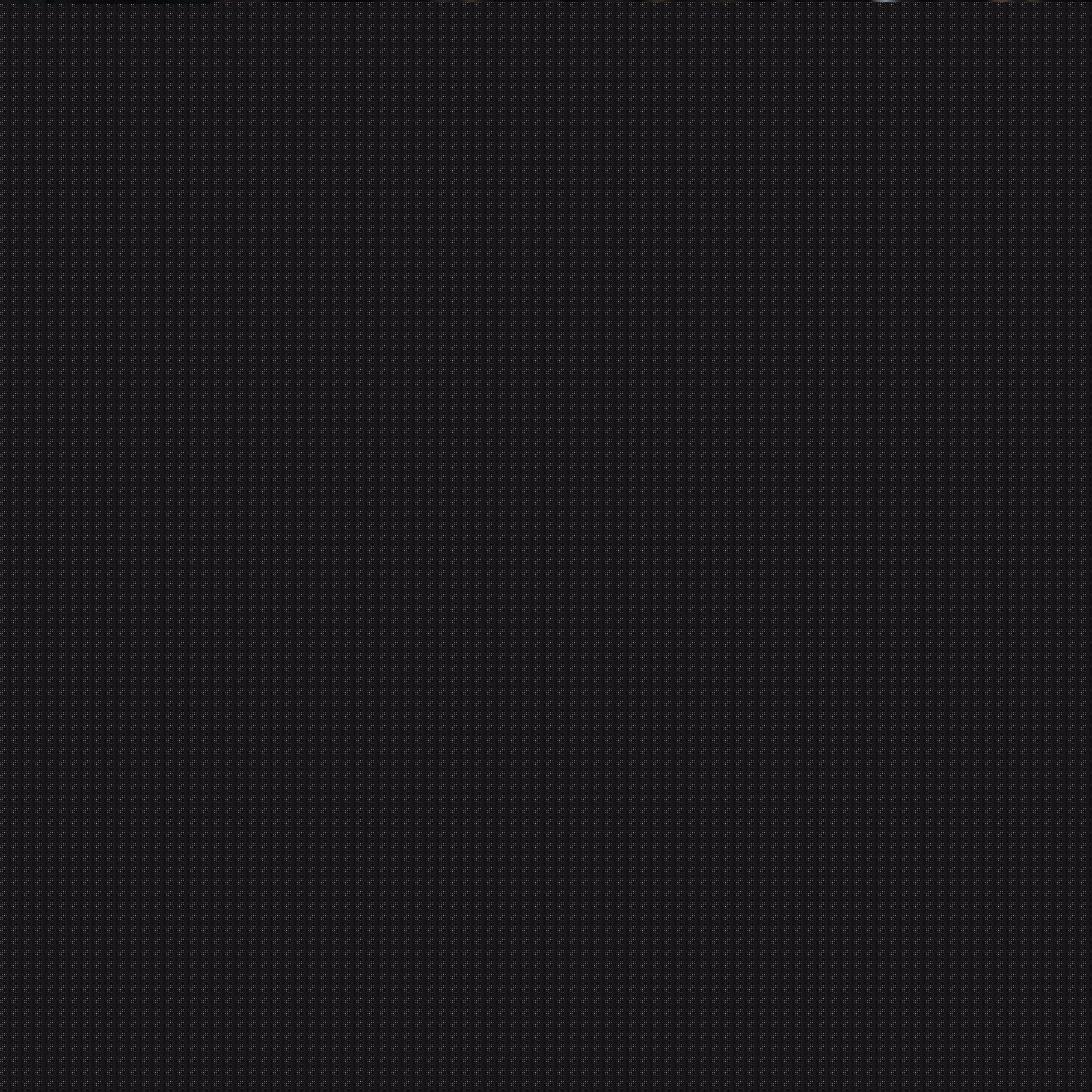 并通过一系