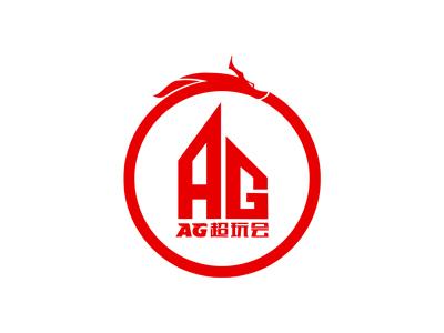 都是对球迷