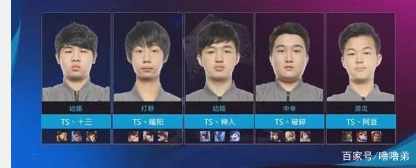 此次对决不