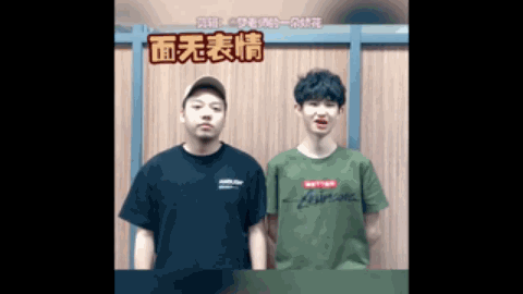 顶级俱乐部