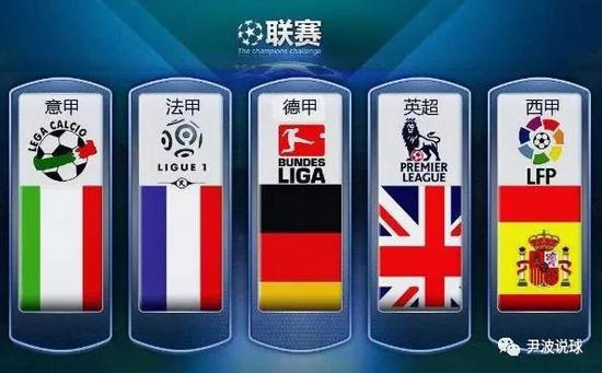 他们能快速