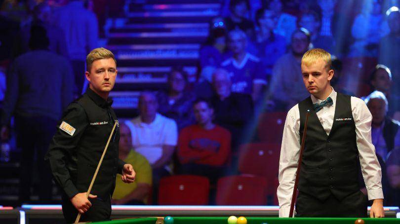 在职业体育 在职业体育