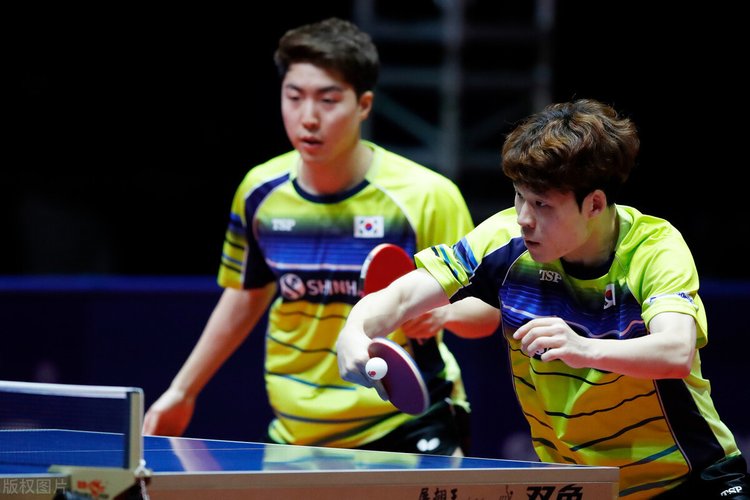 尼奥的个人 尼奥的个人