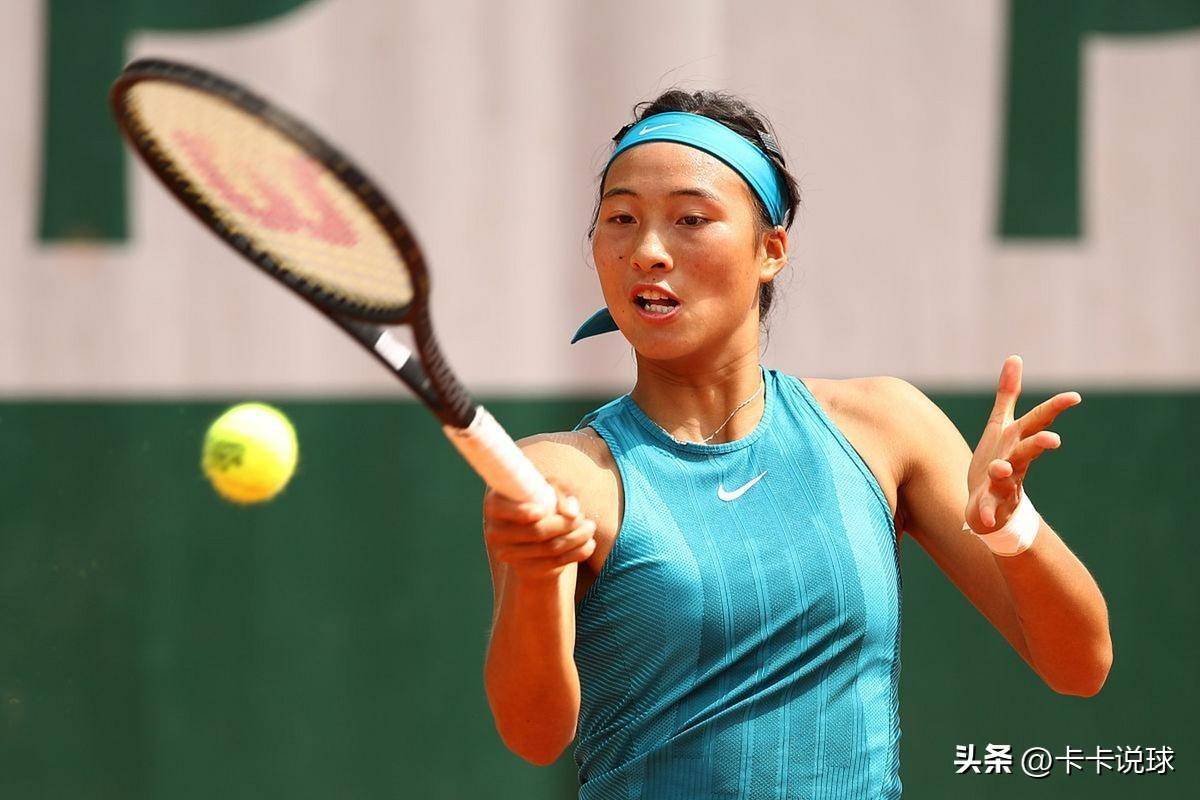 分析显著指 分析显著指