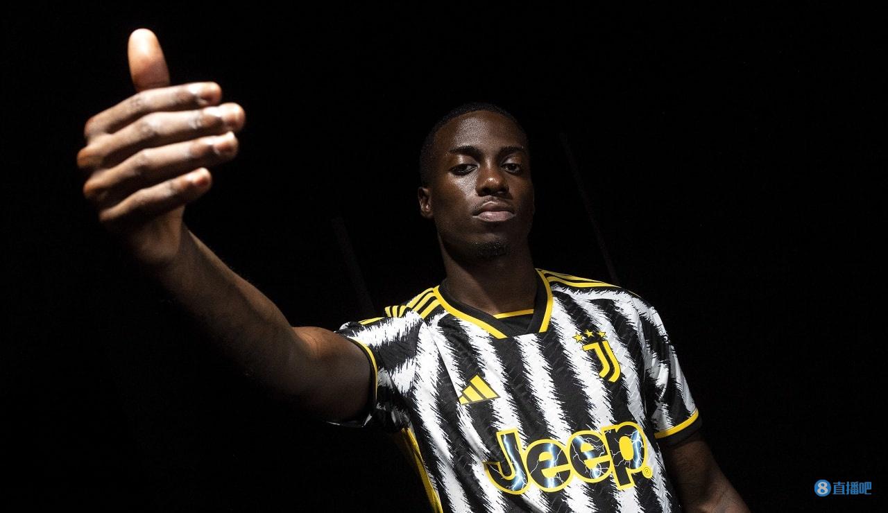 我们需要审 我们需要审