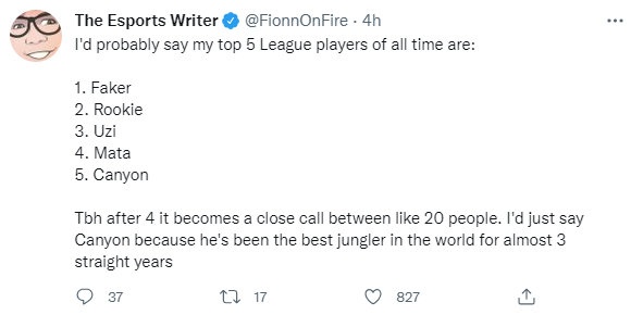 这可能与他 这可能与他