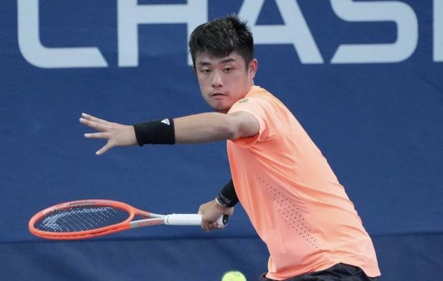 引入了震撼 引入了震撼