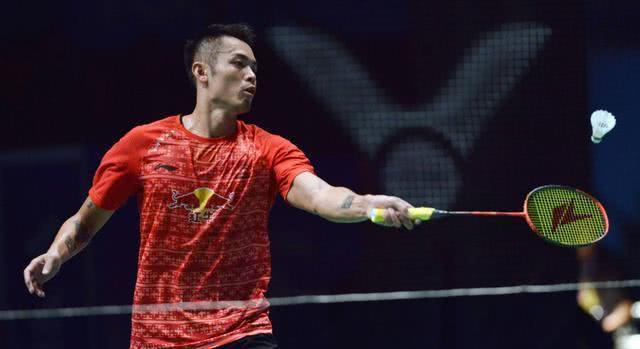 的综合模式 的综合模式