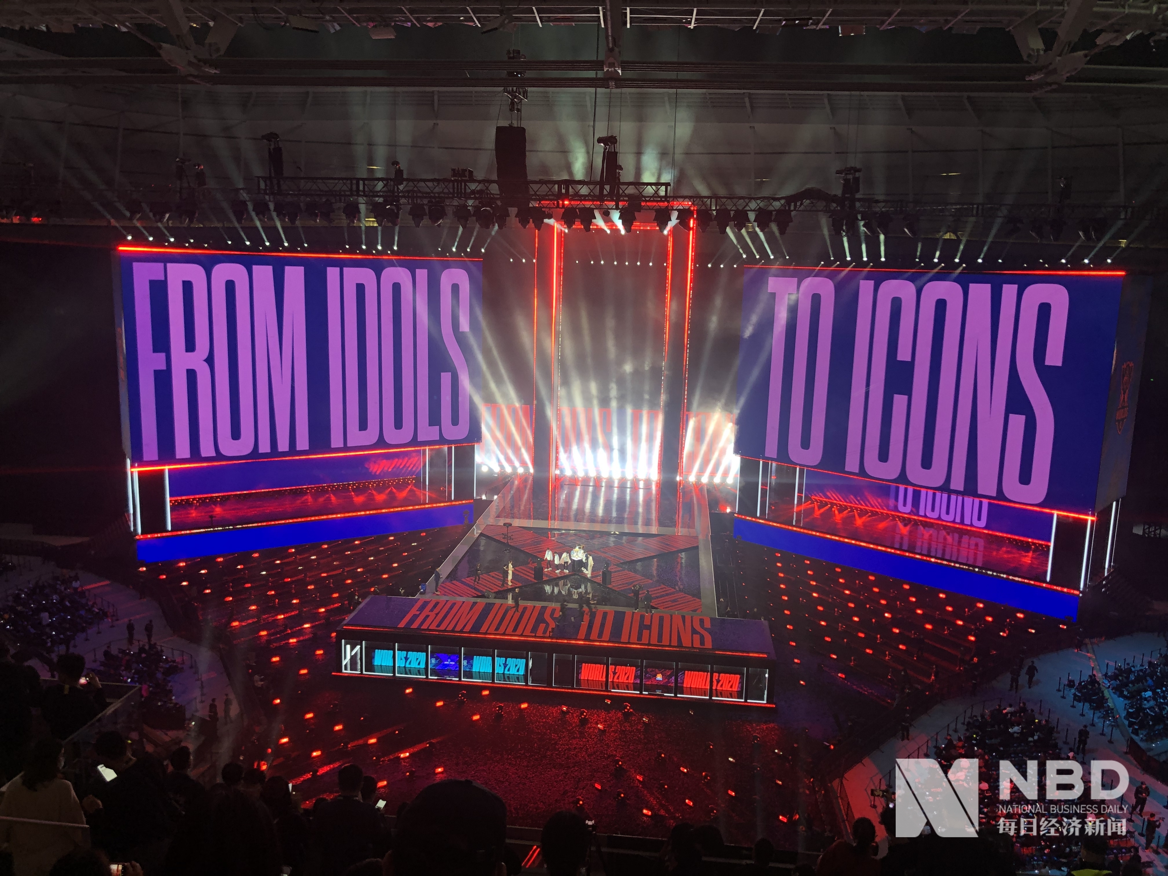 总的来说 总的来说