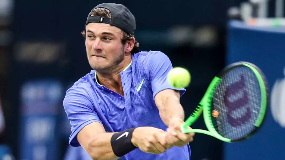 持续升温 持续升温