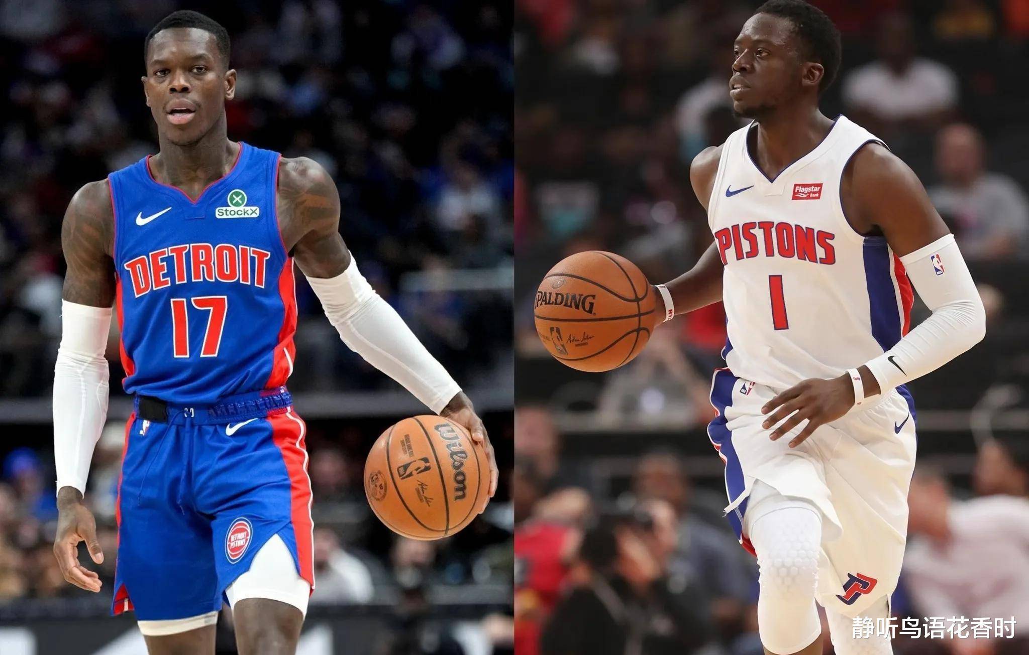 即便遇到风 即便遇到风