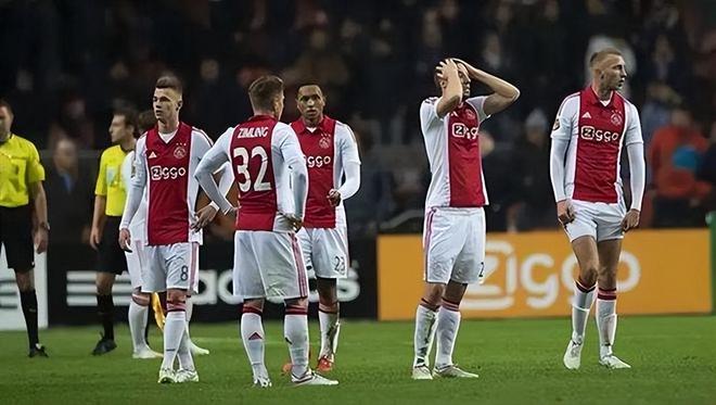 非一时运气 非一时运气