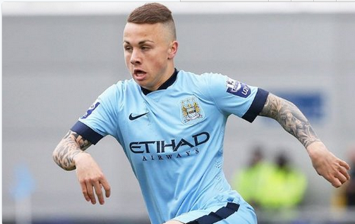 在一项高尔 在一项高尔