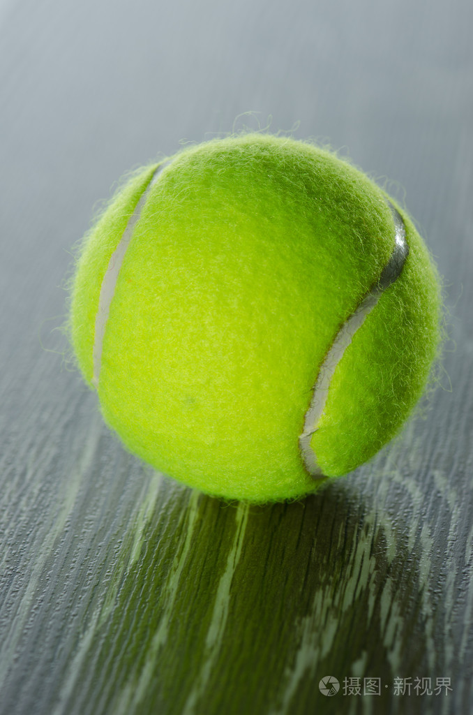 有业内人士 有业内人士