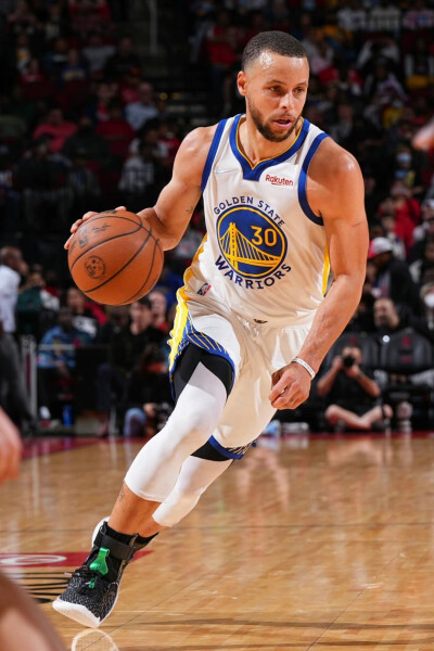 的转会费签 的转会费签