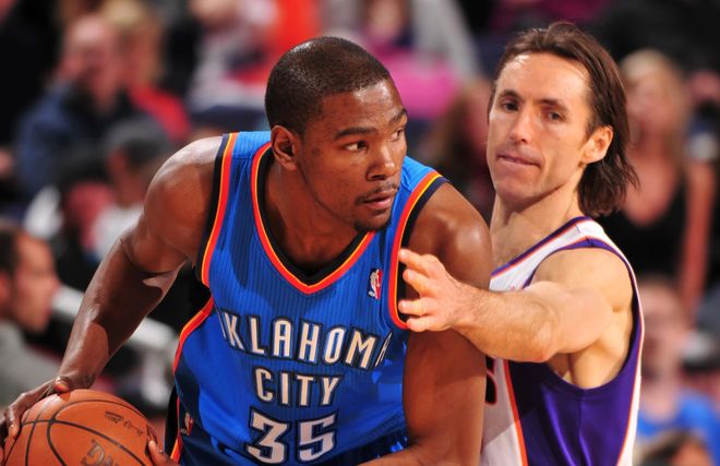 命中世俱杯 命中世俱杯