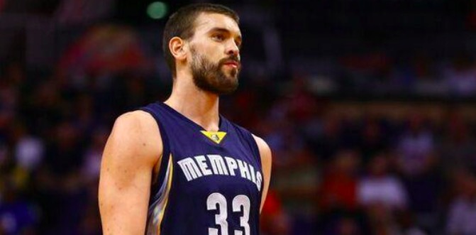 背后是多年 背后是多年