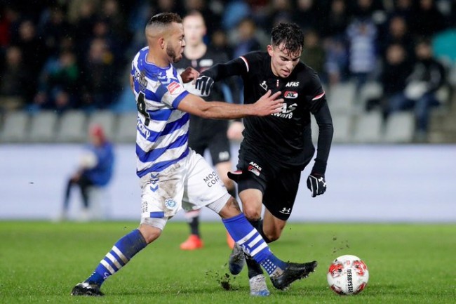 在这段短暂 在这段短暂