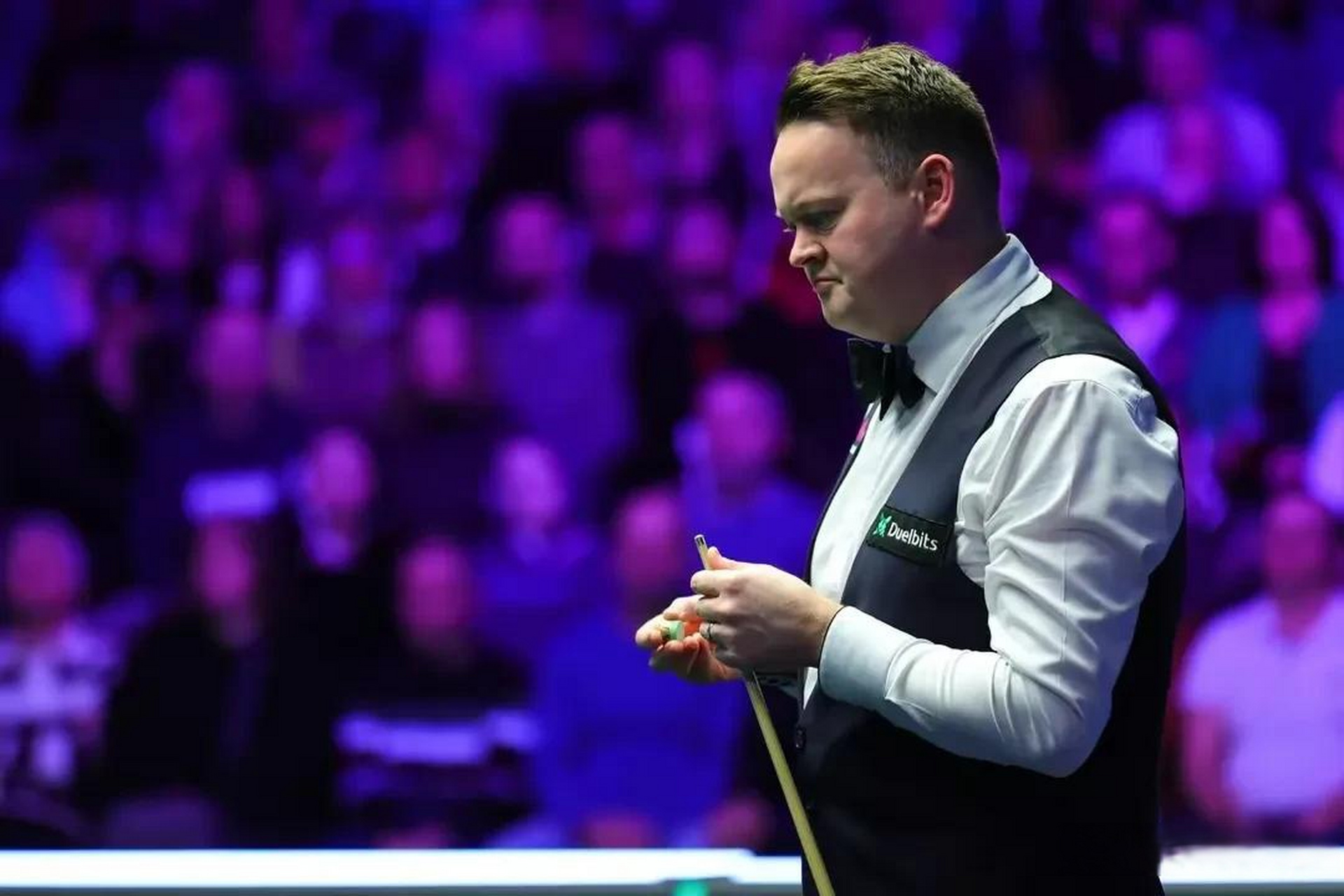 铸就过辉煌 铸就过辉煌