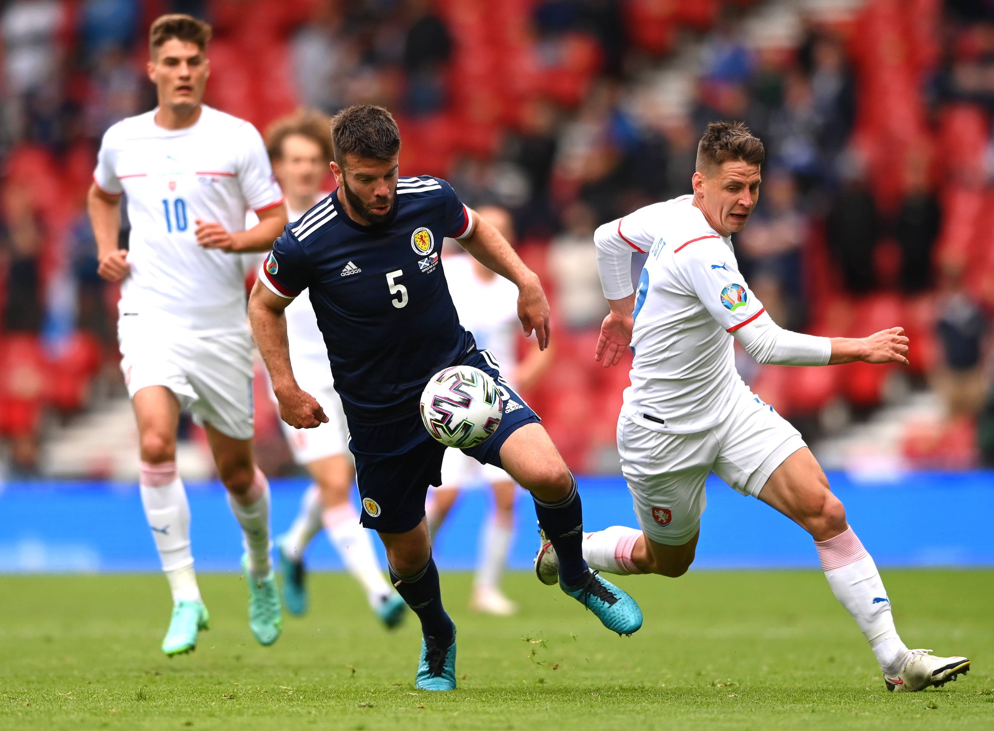 巩固防守 巩固防守