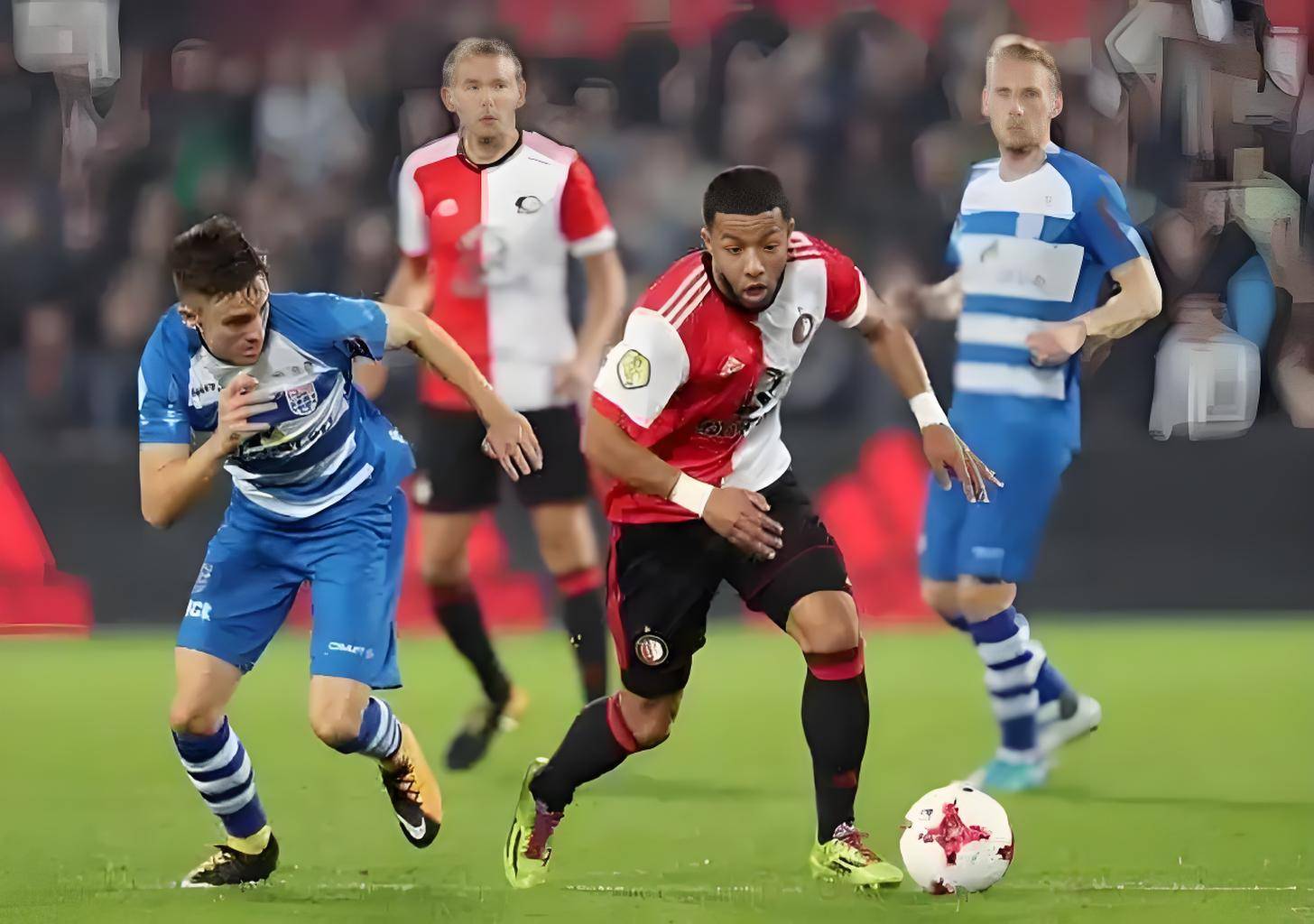 家马德里未 家马德里未