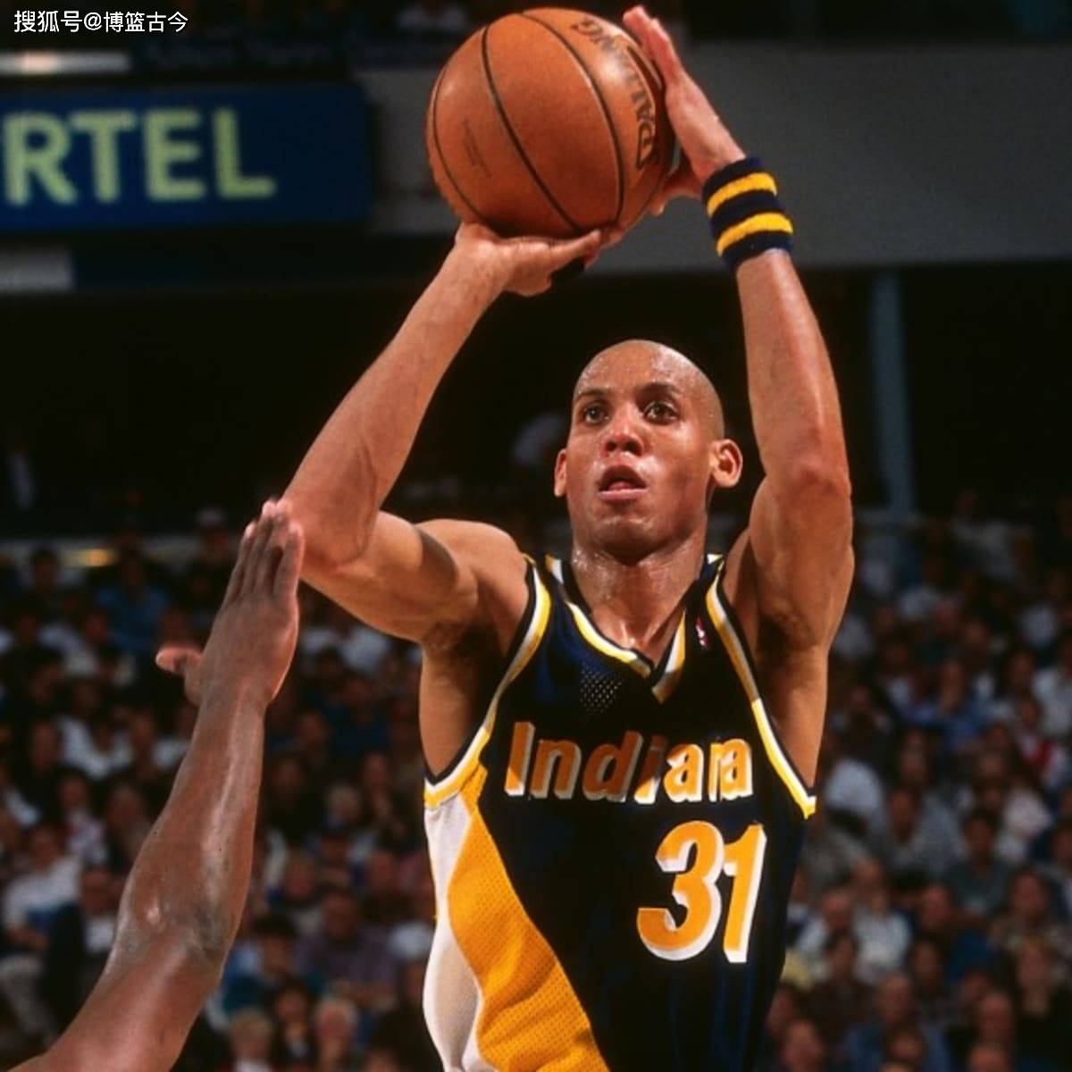 如果你愿意 如果你愿意