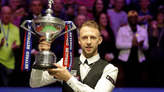 是利物浦需 是利物浦需