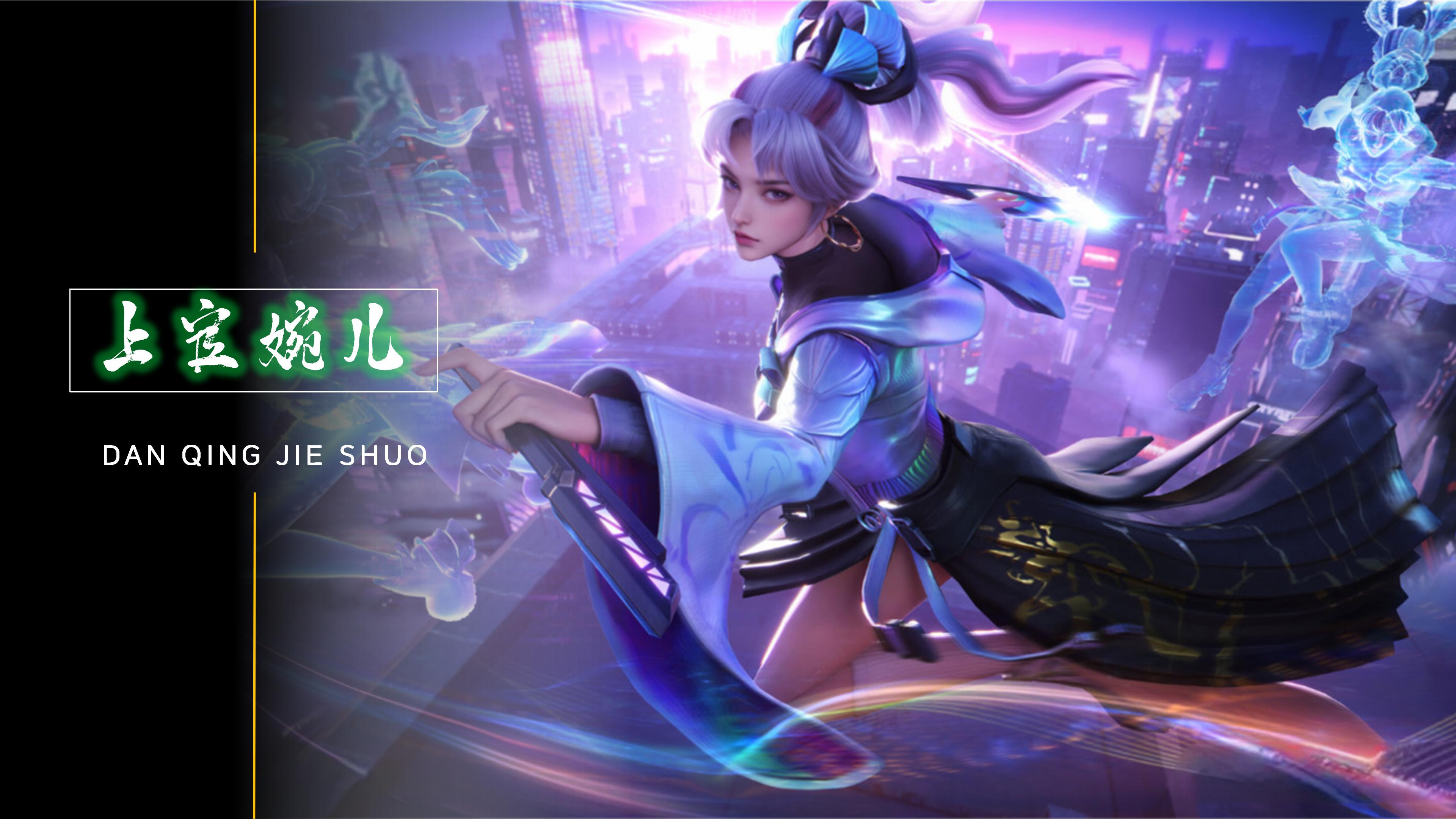 相似的泪水 相似的泪水